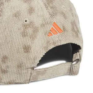 Baseball cap adidas Corduroy image-3