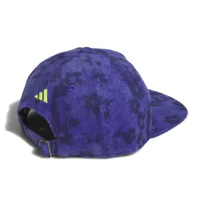 Baseball cap adidas Corduroy image-1