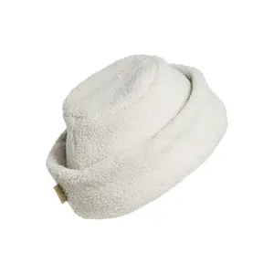 Bonnet femme adidas image-1