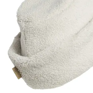 Bonnet femme adidas image-2