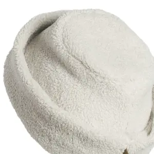 Bonnet femme adidas image-3