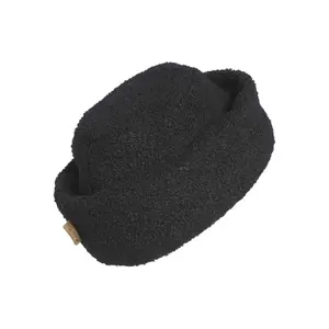 Bonnet femme adidas image-1