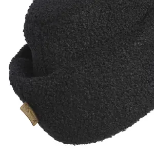 Bonnet femme adidas image-2