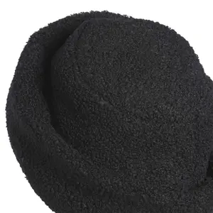 Bonnet femme adidas image-3
