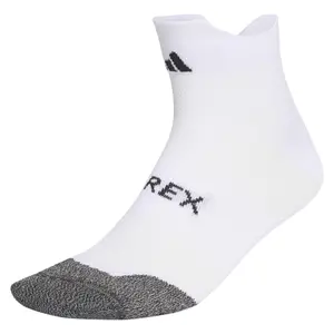 Socken adidas Terrex Climacool