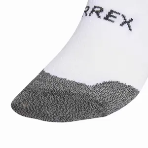 Socken adidas Terrex Climacool image-1