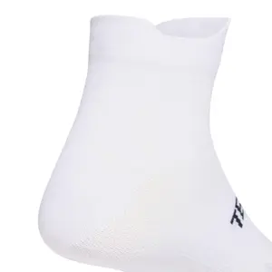 Socken adidas Terrex Climacool image-2