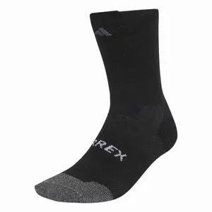 Sokken adidas Terrex Xperior Climawarm