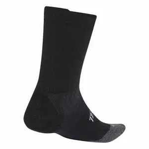 Sokken adidas Terrex Xperior Climawarm image-1