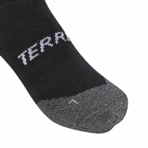 Sokken adidas Terrex Xperior Climawarm image-2