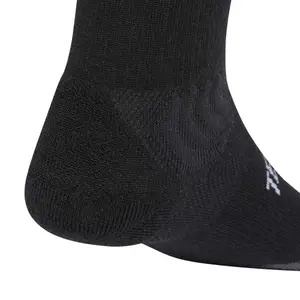 Sokken adidas Terrex Xperior Climawarm image-3