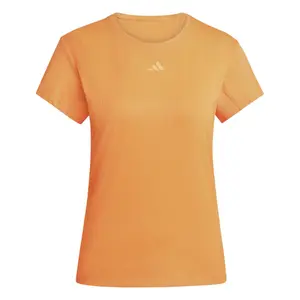 Women's swimsuit adidas Freelift image-0