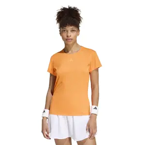Women's swimsuit adidas Freelift image-1