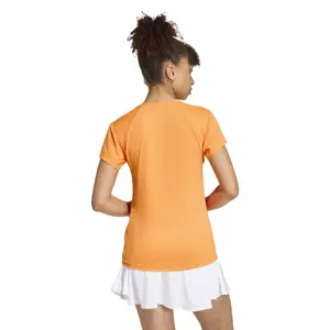 Women's swimsuit adidas Freelift image-3