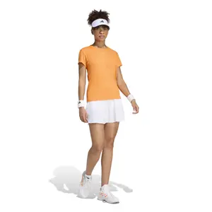 Women's swimsuit adidas Freelift image-2