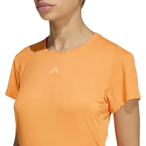 Women's swimsuit adidas Freelift image-4