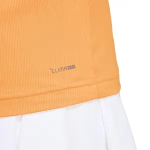 Women's swimsuit adidas Freelift image-5
