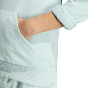 Hoodie Kinder adidas Slogan image-5