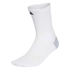 Sokken adidas Terrex Xperior Climacool