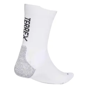 Sokken adidas Terrex Xperior Climacool image-1