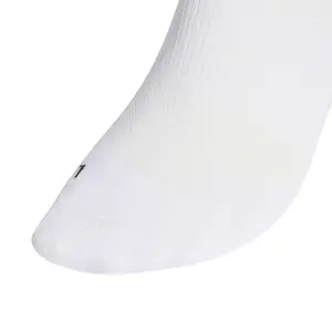 Sokken adidas Terrex Xperior Climacool image-2