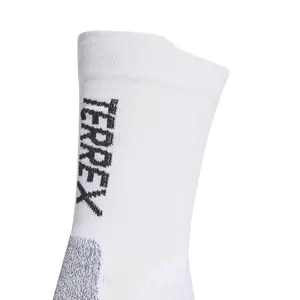 Sokken adidas Terrex Xperior Climacool image-3