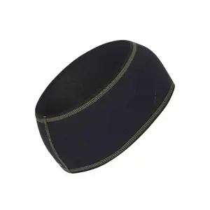 Τιράντα adidas Terrex image-1