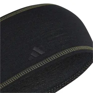 Τιράντα adidas Terrex image-2