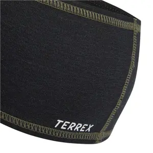 Τιράντα adidas Terrex image-3