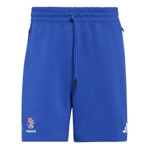 Shorts France Travel 2026/27