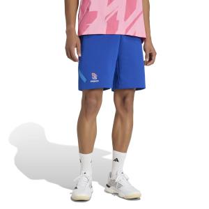 Shorts France Travel 2026/27 image-1