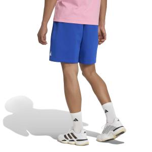 Shorts France Travel 2026/27 image-3