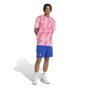 Shorts France Travel 2026/27 image-2