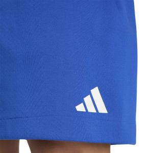 Shorts France Travel 2026/27 image-4