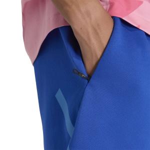 Shorts France Travel 2026/27 image-5