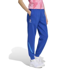 Pantalon de jogging femme France Travel image-1