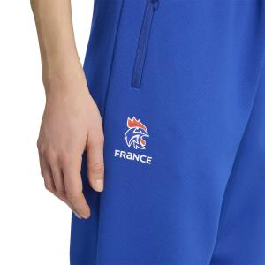 Pantalon de jogging femme France Travel image-4