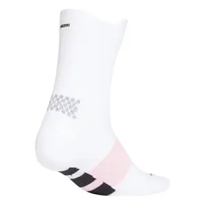Chaussettes adidas Adizero image-1