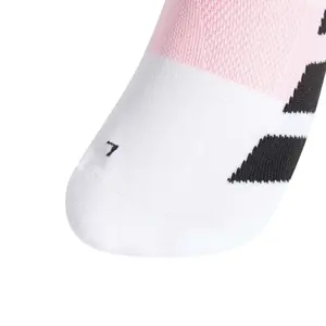 Chaussettes adidas Adizero image-2