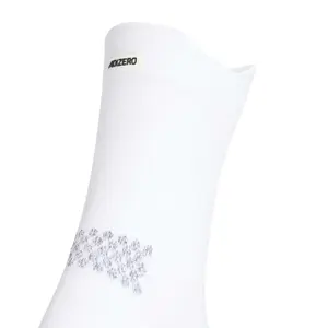 Chaussettes adidas Adizero image-3
