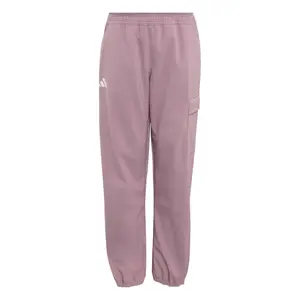 Dziecięce spodnie turystyczne adidas Terrex Multi Climawarm