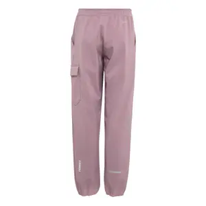 Dziecięce spodnie turystyczne adidas Terrex Multi Climawarm image-3