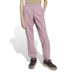 Dziecięce spodnie turystyczne adidas Terrex Multi Climawarm image-1