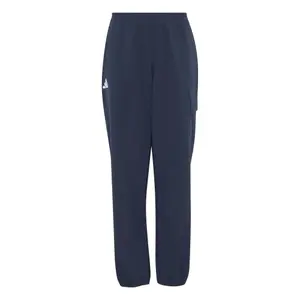 Vandringsbyxor för barn adidas Terrex Multi Climawarm