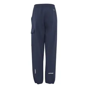 Vandringsbyxor för barn adidas Terrex Multi Climawarm image-3