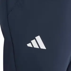 Vandringsbyxor för barn adidas Terrex Multi Climawarm image-5