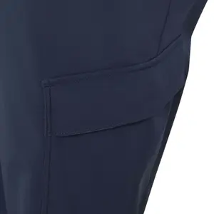 Vandringsbyxor för barn adidas Terrex Multi Climawarm image-6