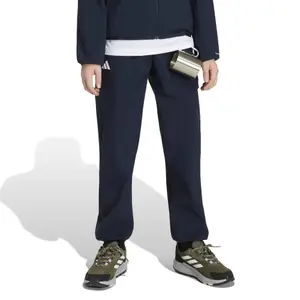 Vandringsbyxor för barn adidas Terrex Multi Climawarm image-1