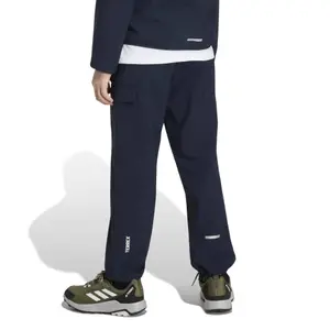 Vandringsbyxor för barn adidas Terrex Multi Climawarm image-4