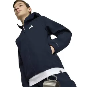 Giacca da escursionismo bambino adidas Terrex Multi Climawarm image-4
